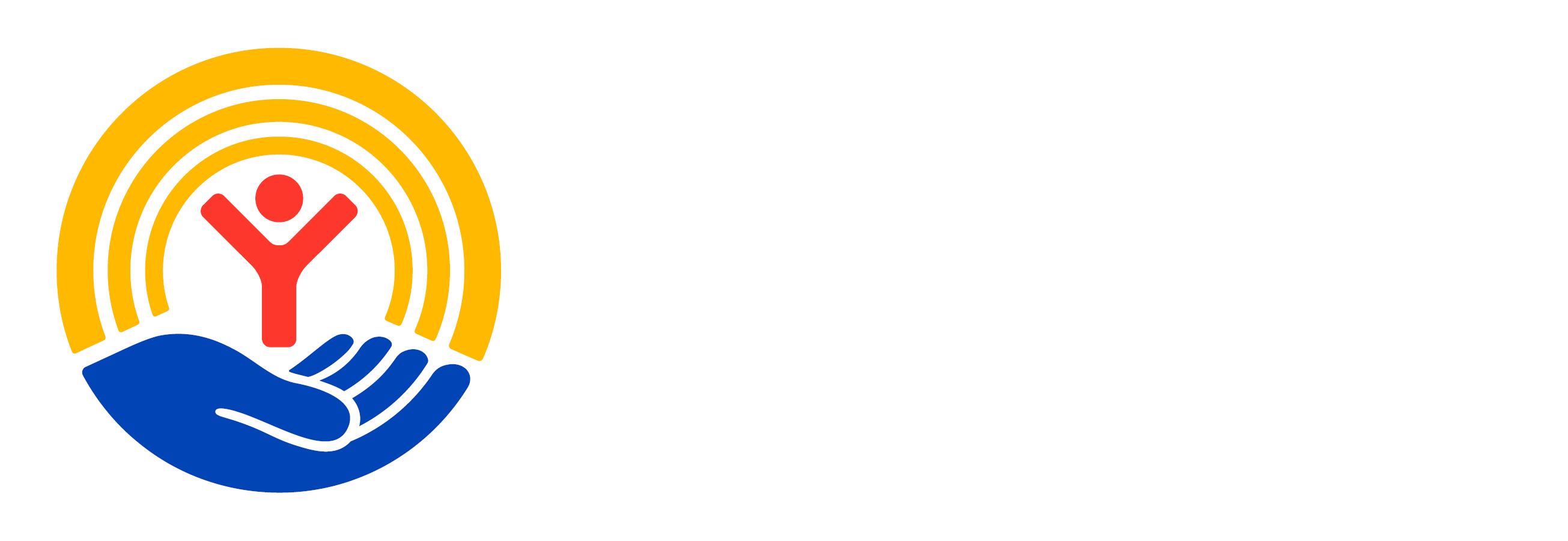 Footer Logo